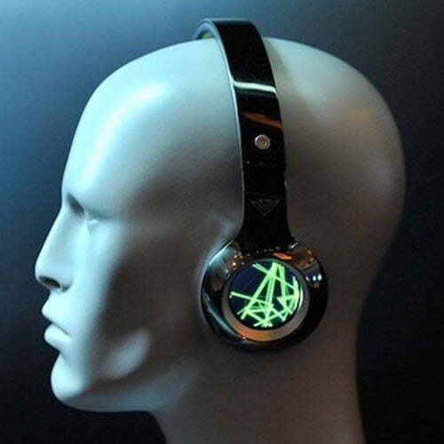 What is 8D audio, and how can you experience it?