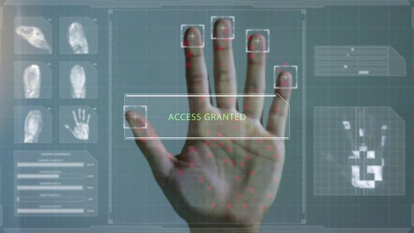 Oppo patents Vein Unlocking tech for its wearable devices