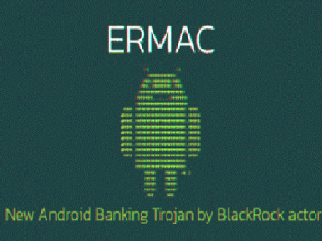 New Android Malware Steals Financial Data from 378 Banking and Wallet Apps