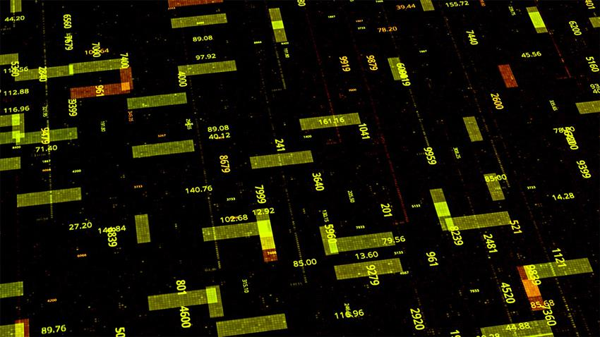 Malicious hackers are exploiting known vulnerabilities because organizations aren’t quick enough to patch – report