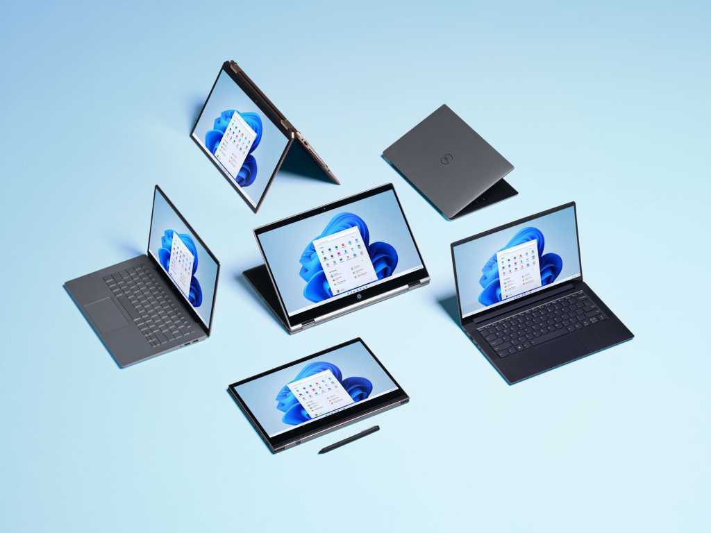 Which PCs can upgrade to Windows 11?