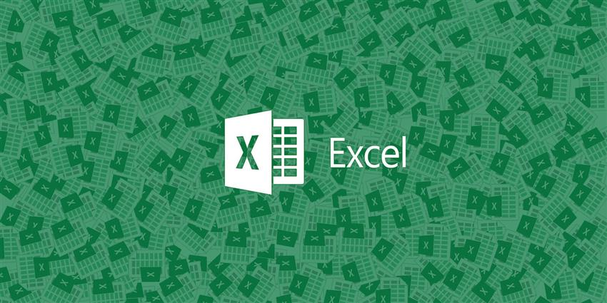 Microsoft is disabling Excel 4.0 macros by default to protect users
