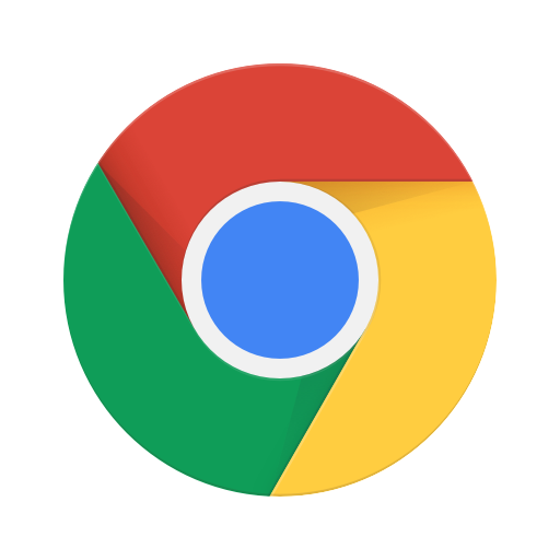 Google Releases Urgent Chrome Update to Patch 2 Actively Exploited 0-Day Bugs