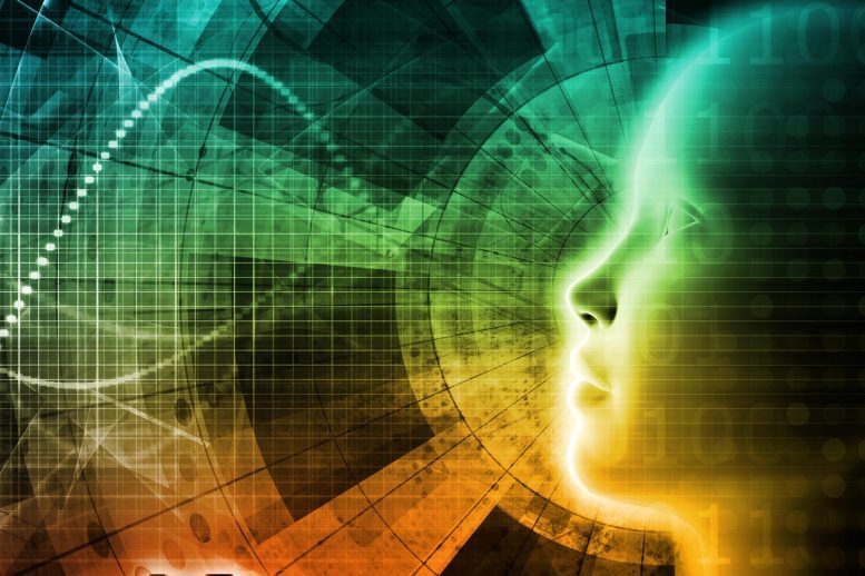 Surprisingly Smart Artificial Intelligence Sheds Light on How the Brain Processes Language