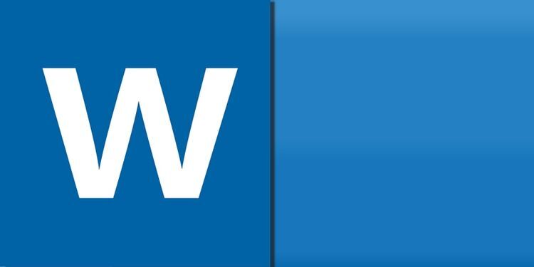 Microsoft release wallpaper pack for the holiday season