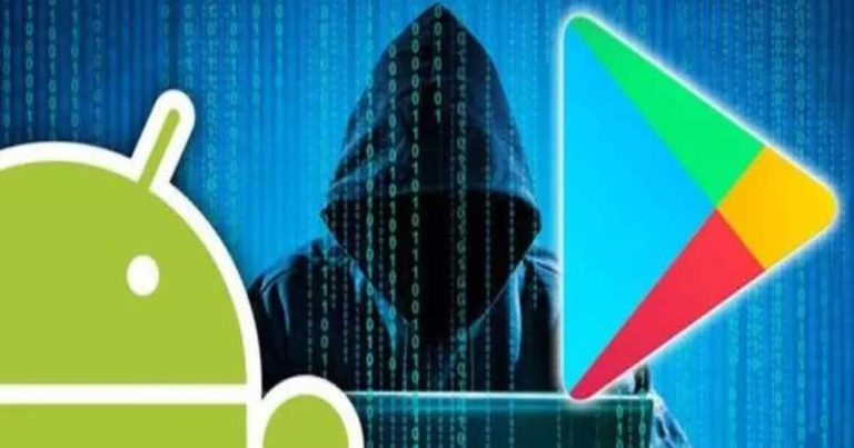 Google just Banned 150 Android Apps, Uninstall Them Now: List Here