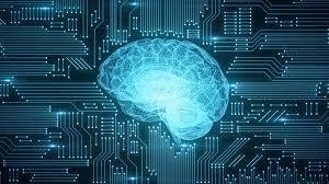 How Artificial intelligence (AI) Stops Cybercriminals