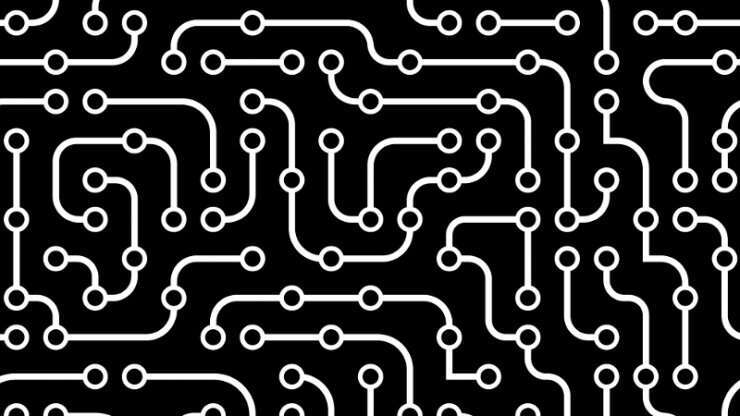 AI models microprocessor performance in real-time