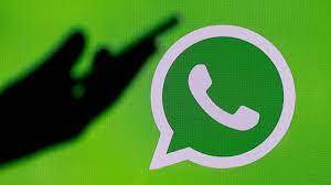 WhatsApp update brings disappearing group messages and more privacy options