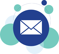 Who's got your mail? Google and Microsoft, mostly