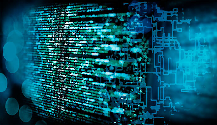 Top 12 Ways Artificial Intelligence Will Impact Healthcare
