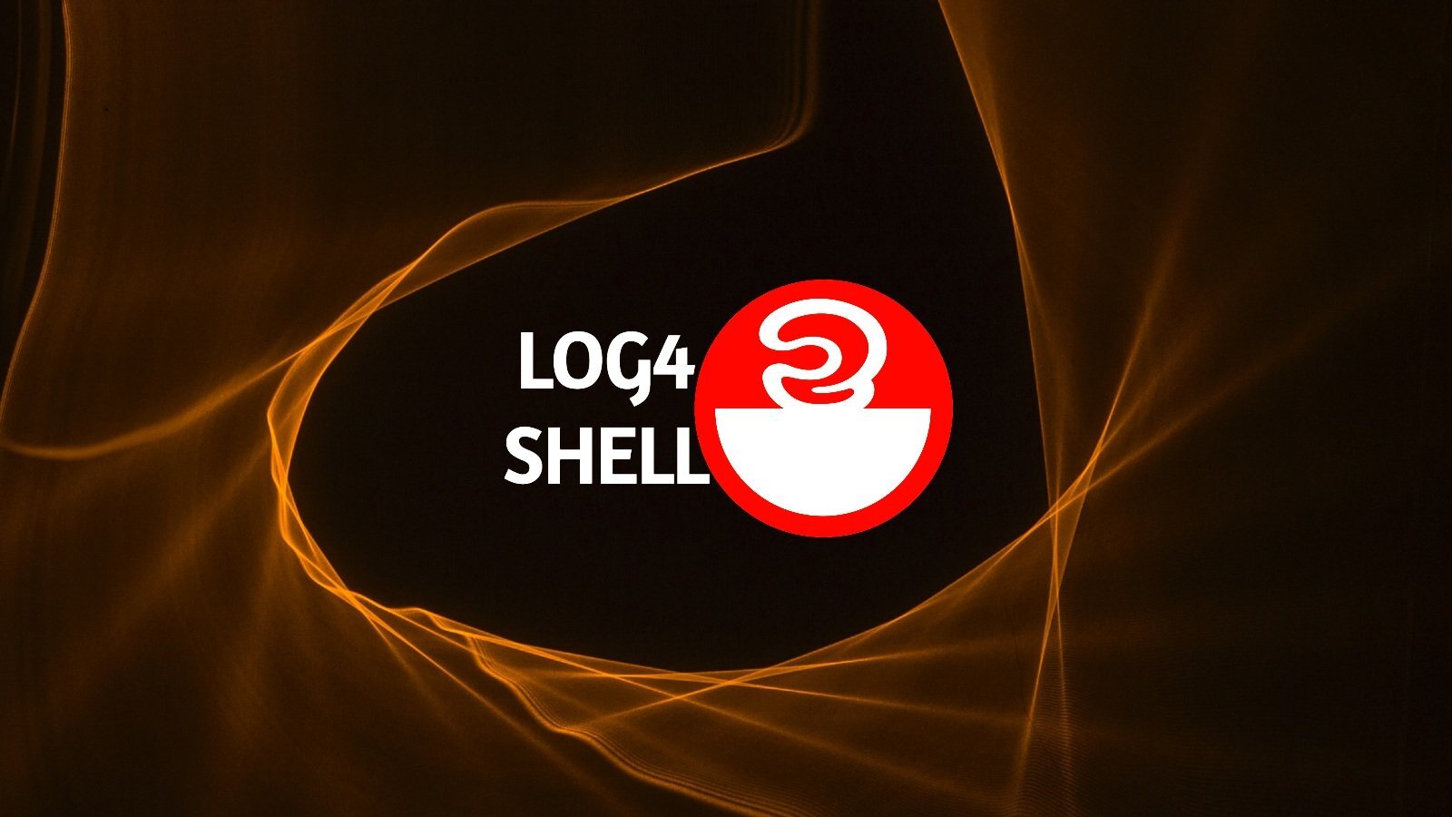 New ransomware now being deployed in Log4Shell attacks