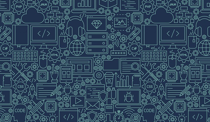 Education Partnership To Improve Artificial Intelligence Practices
