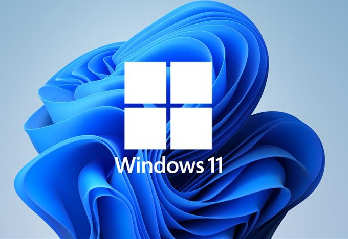 Windows 11 KB5008215 update released with application, VPN fixes