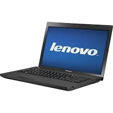 Your Lenovo laptop firmware has 2 serious vulnerabilities