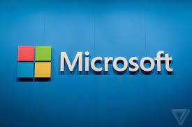 Microsoft informs customers of 'NotLegit' Azure bug