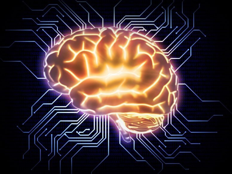 Science Made Simple: What Is Artificial Intelligence?