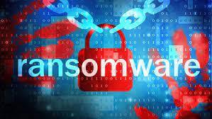 Shutterfly reports ransomware incident