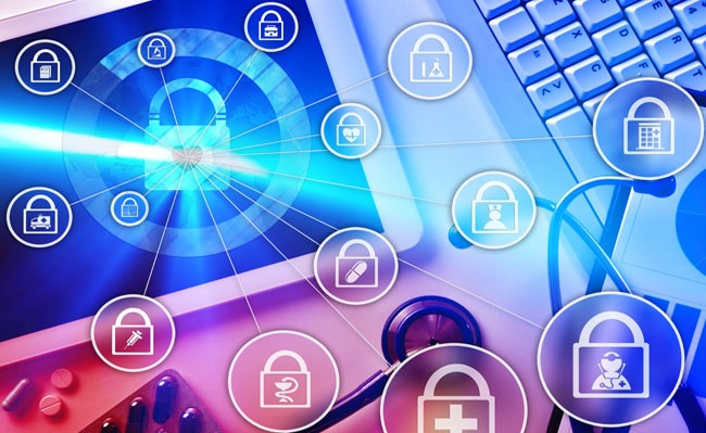 Challenges and methods for securing Picture Archiving and Communication Systems (PACS)