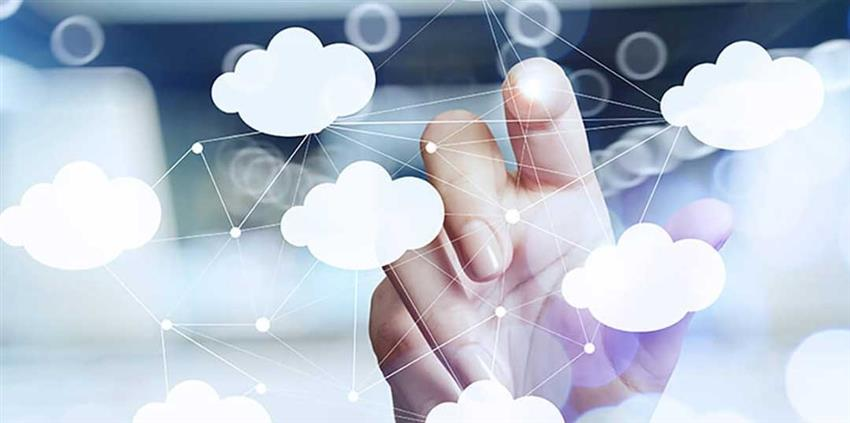 Web-Based PACS Streamlines Workflow