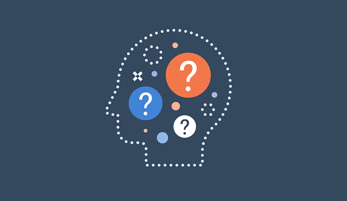 Artificial Intelligence Collaboration Aims To Improve Alzheimer’s Care