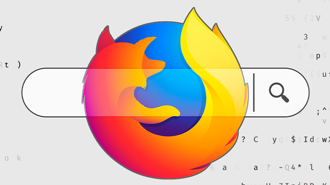 Firefox fixes fullscreen notification bypass bug that could have led to convincing phishing campaigns