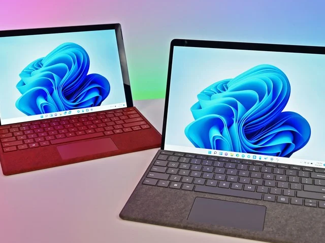 Windows 11, Windows 10 are now on more than 1.4 billion devices