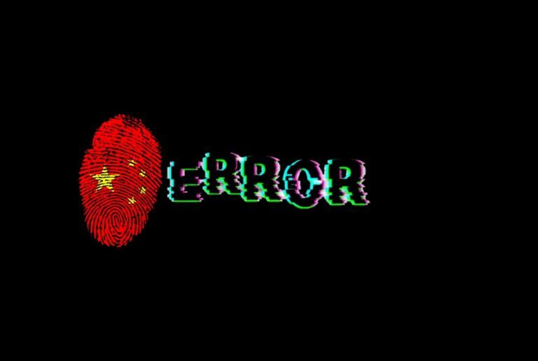 Microsoft disrupts activity of Chinese hackers by seizing 42 websites