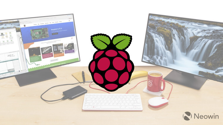 Raspberry Pi can detect malware attack using electromagnetic waves with astonishing accuracy