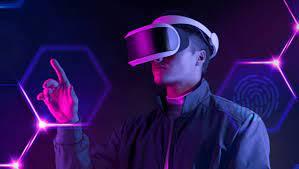 The metaverse: three legal issues we need to address