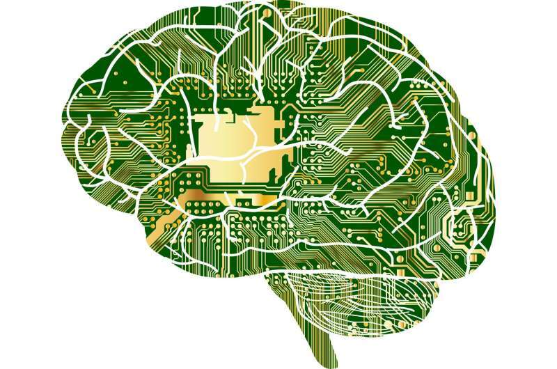 AI helped protect businesses from COVID-19 risks