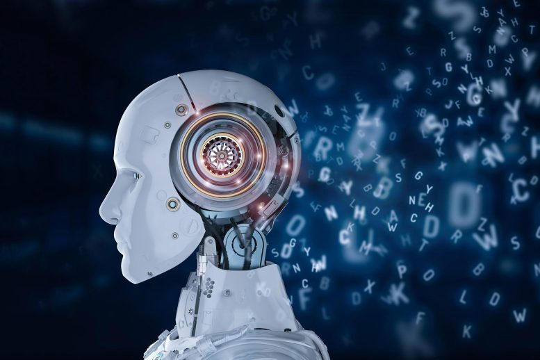 Can AI Machine-Learning Models Overcome Biased Datasets?