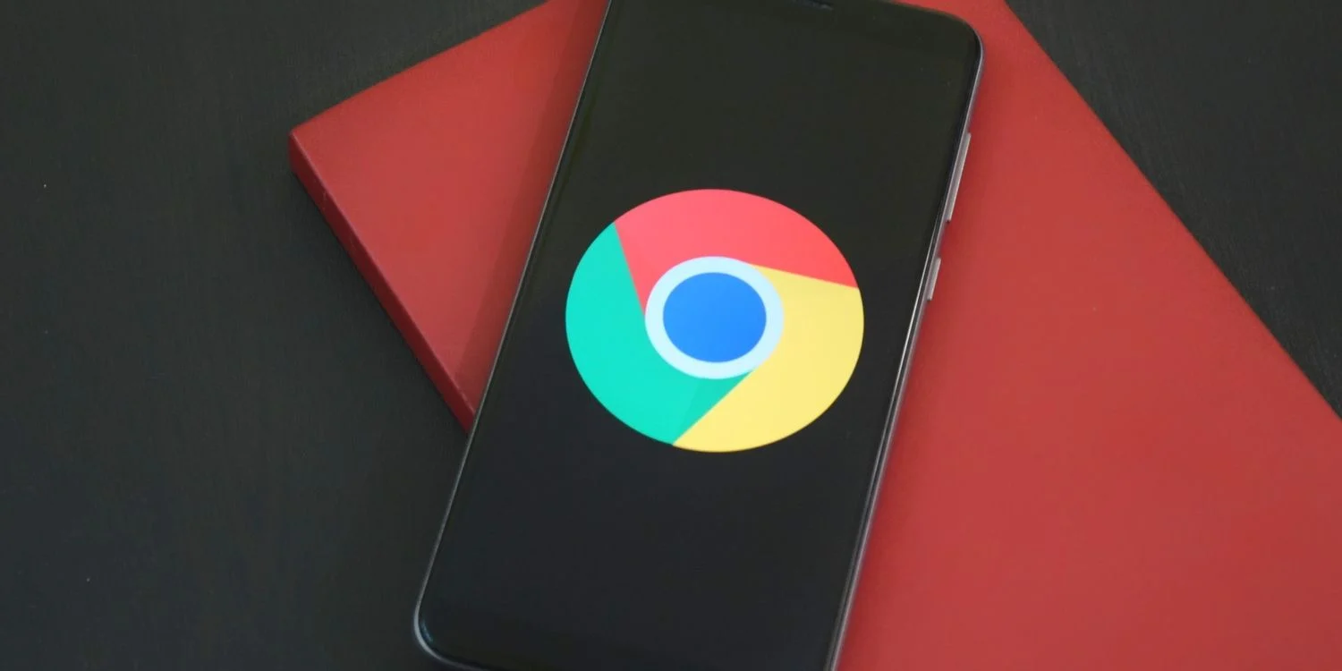 What's New in Chrome 100 Now That It's Available?
