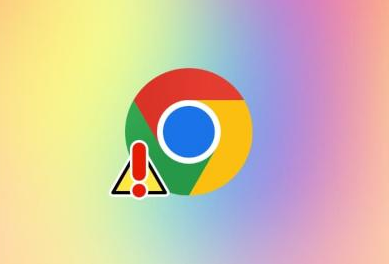 Update Chrome Browser Now – Google Releases Emergency Security Update