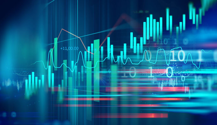 Data Analytics Reveals Mental Health Treatment Disparities