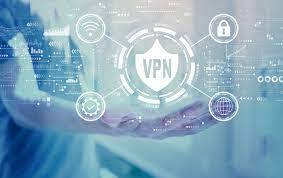 What To Do If Your VPN is Hacked? 2022 Edition
