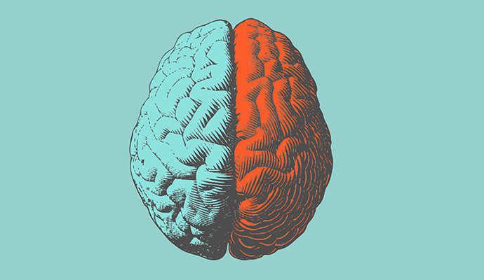 Mount Sinai Spin-Off Develops AI Tool to Detect Early-Stage Parkinson’s