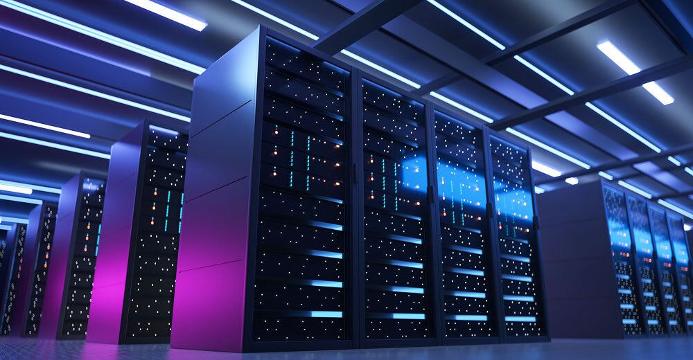 6 Critical Steps for Scaling Secure Universal Data Authorization