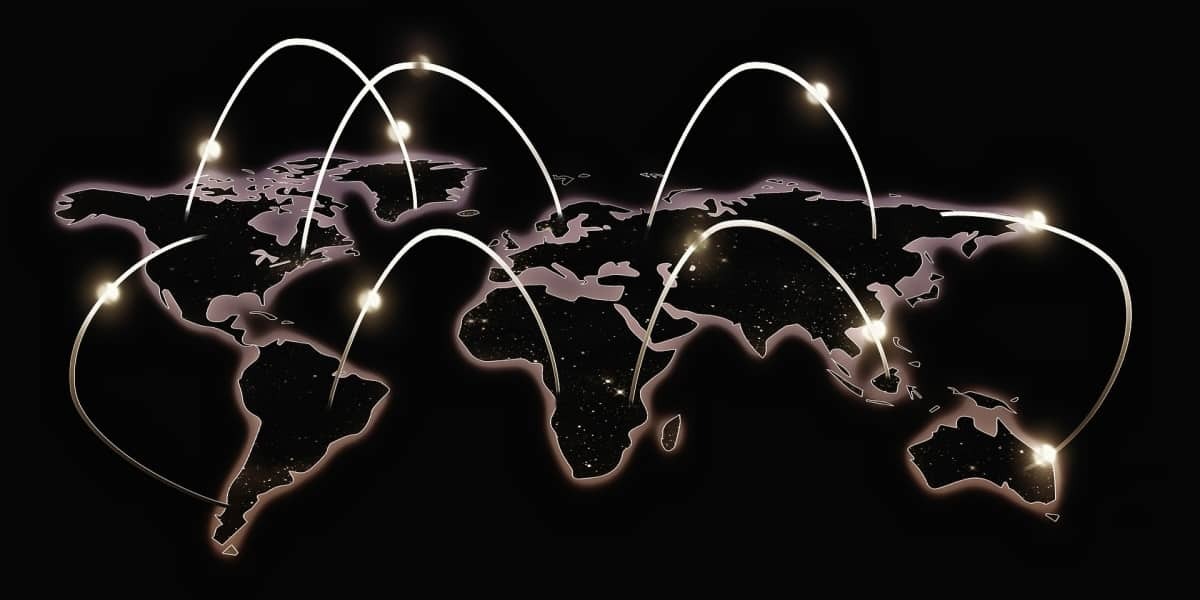 US and China Exposed Most Databases Among 308,000 Discovered in 2021