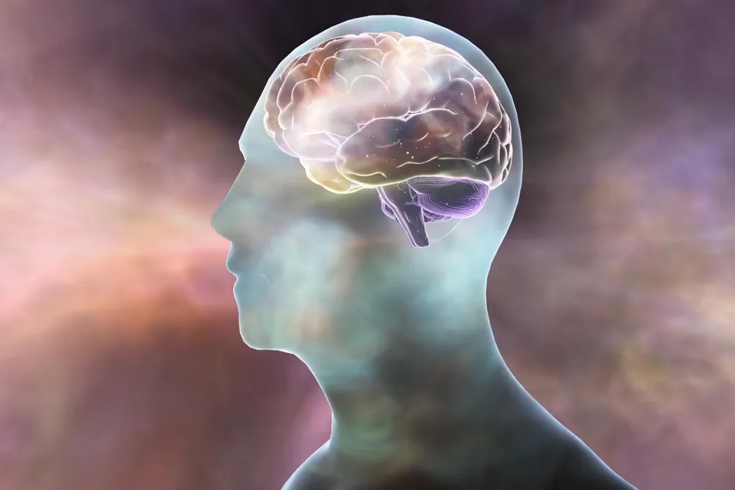 Having Strange Dreams? They Might Be Helping Your Brain Learn Better