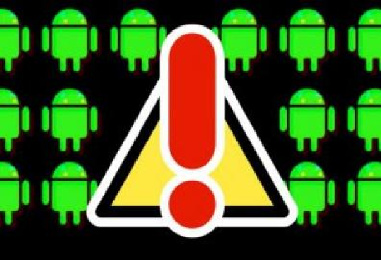 New MaliBot Android Malware Found Stealing Personal, Banking Data