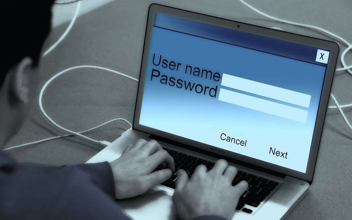 Apple wants to end passwords, here’s how