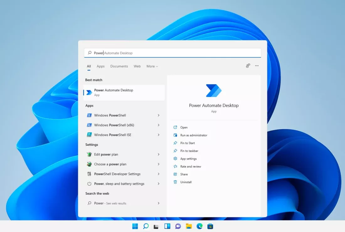 Security researchers successfully hijack Windows 11's Power Automate tool
