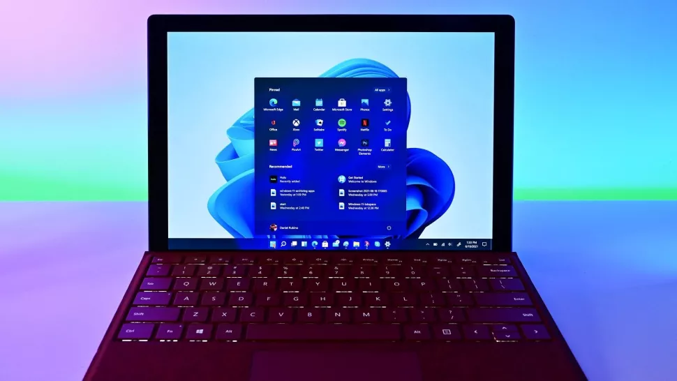 Windows 11 2022 Update: Have you upgraded yet?