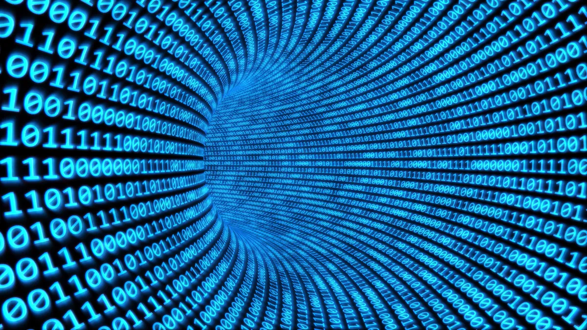 Will using a VPN help protect you from malware or ransomware?