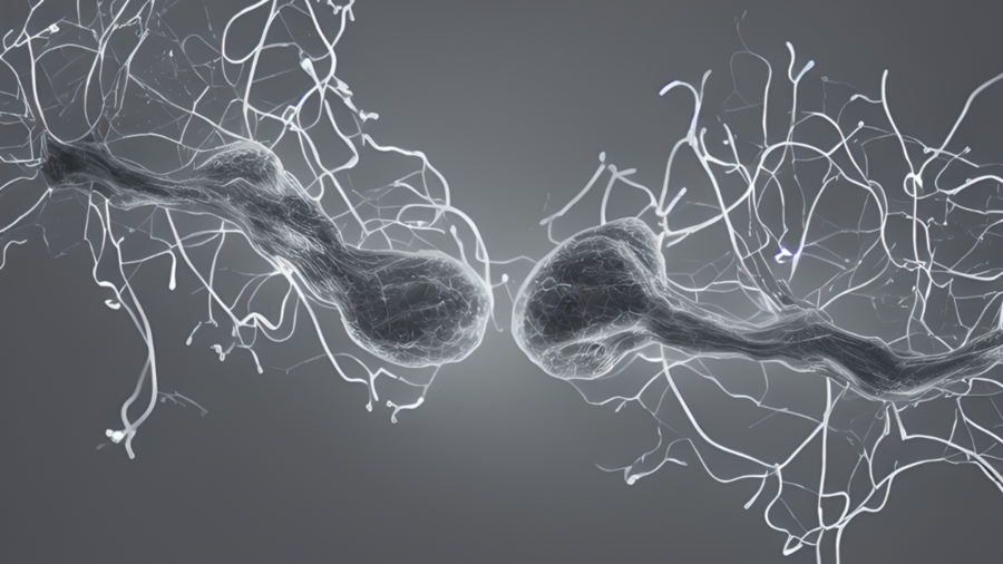 Solving brain dynamics gives rise to flexible machine-learning models