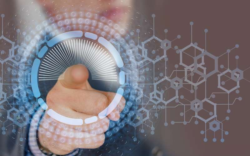 The human side of cybersecurity