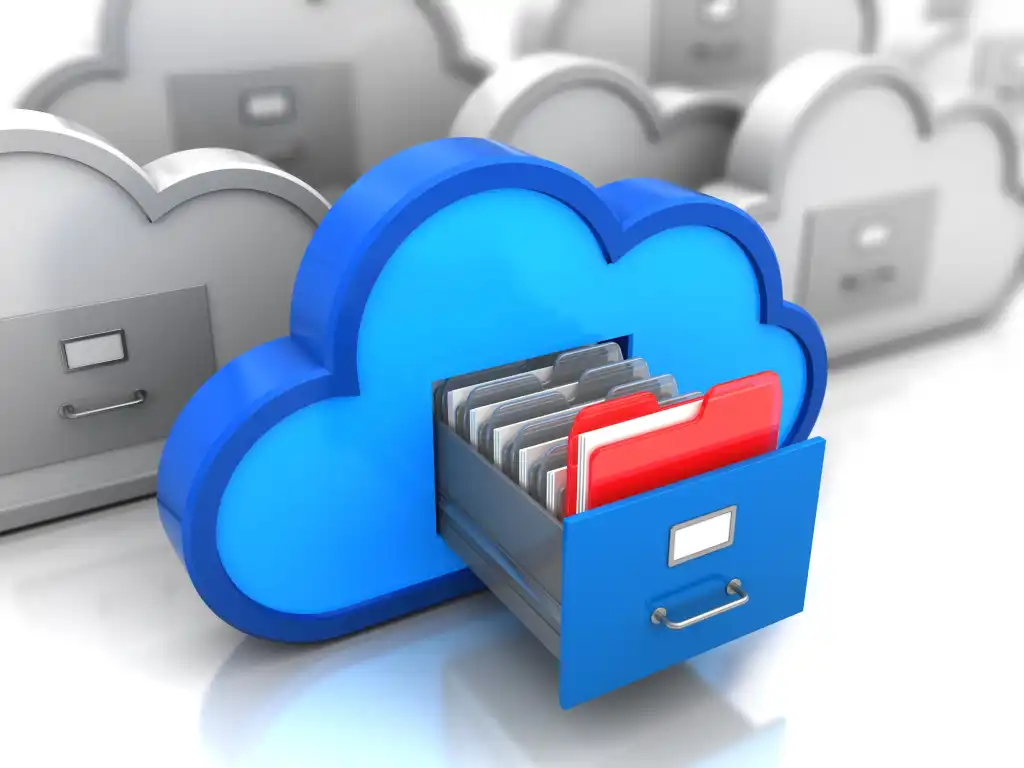 The best free backup software and services: Where is it safe to skimp?