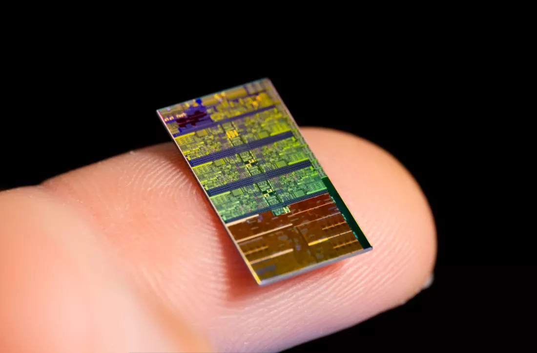 The Rise of Power: Are CPUs and GPUs Becoming Too Energy Hungry?