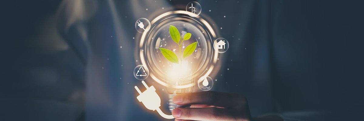 How India is moving towards net zero